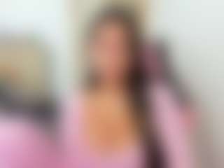 alexyferrer's Live Sex Cam Show