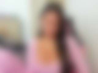 alexyferrer's Live Sex Cam Show