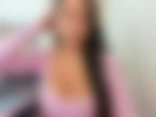 alexyferrer's Live Sex Cam Show