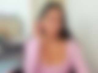 alexyferrer's Live Sex Cam Show