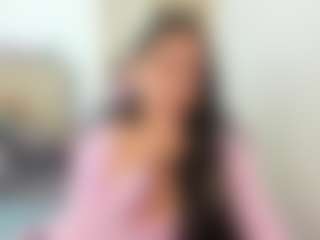 alexyferrer's Live Sex Cam Show