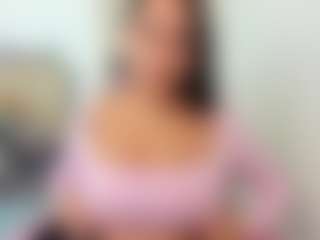 alexyferrer's Live Sex Cam Show