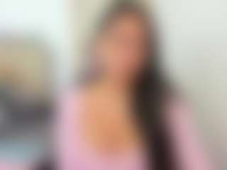 alexyferrer's Live Sex Cam Show
