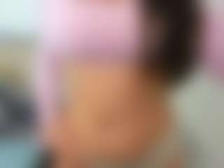alexyferrer's Live Sex Cam Show