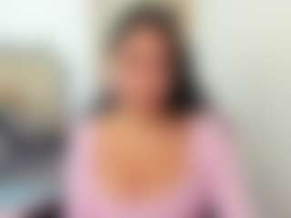 alexyferrer's Live Sex Cam Show