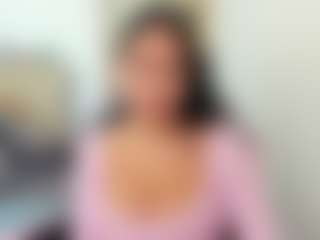 alexyferrer's Live Sex Cam Show