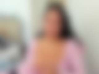 alexyferrer's Live Sex Cam Show