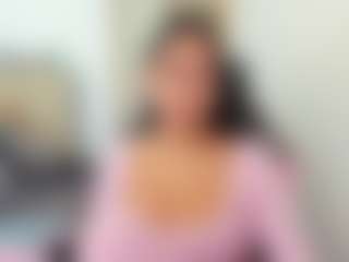 alexyferrer's Live Sex Cam Show