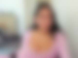 alexyferrer's Live Sex Cam Show