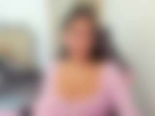 alexyferrer's Live Sex Cam Show