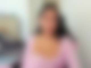 alexyferrer's Live Sex Cam Show