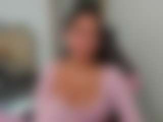 alexyferrer's Live Sex Cam Show
