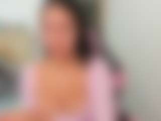 alexyferrer's Live Sex Cam Show