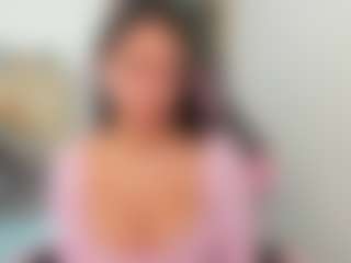 alexyferrer's Live Sex Cam Show