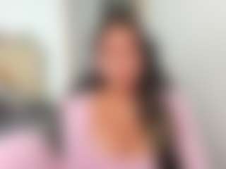 alexyferrer's Live Sex Cam Show