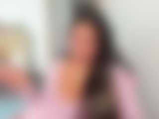 alexyferrer's Live Sex Cam Show