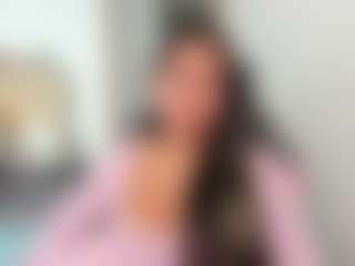 alexyferrer's Live Sex Cam Show