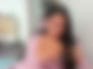 alexyferrer's Live Sex Cam Show