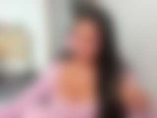 alexyferrer's Live Sex Cam Show