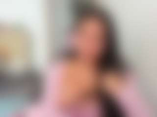 alexyferrer's Live Sex Cam Show