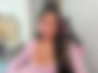 alexyferrer's Live Sex Cam Show