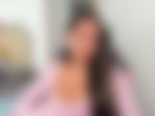 alexyferrer's Live Sex Cam Show