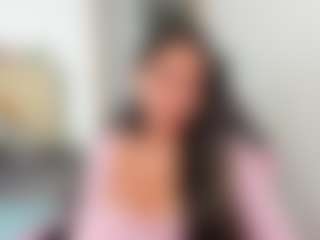 alexyferrer's Live Sex Cam Show