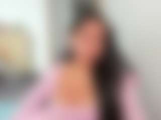 alexyferrer's Live Sex Cam Show
