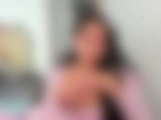alexyferrer's Live Sex Cam Show