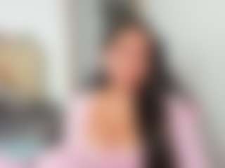 alexyferrer's Live Sex Cam Show