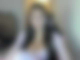Live cam show with alexyferrer - Big Tits on madthumbs