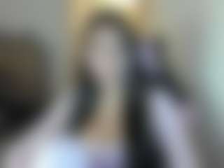 alexyferrer's Live Sex Cam Show