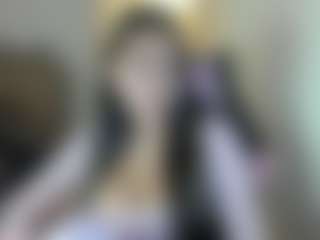 alexyferrer's Live Sex Cam Show
