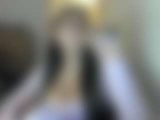 alexyferrer's Live Sex Cam Show