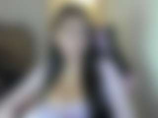 alexyferrer's Live Sex Cam Show