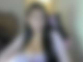 alexyferrer's Live Sex Cam Show