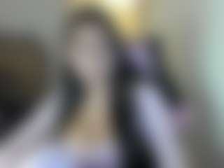 alexyferrer's Live Sex Cam Show