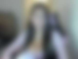alexyferrer's Live Sex Cam Show