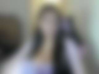 alexyferrer's Live Sex Cam Show