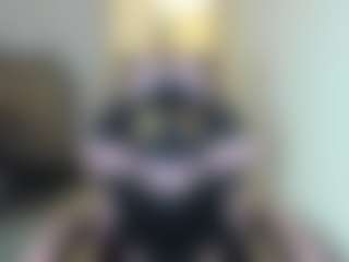 alexyferrer's Live Sex Cam Show