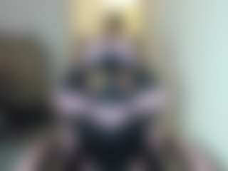 alexyferrer's Live Sex Cam Show