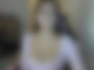 alexyferrer's Live Sex Cam Show
