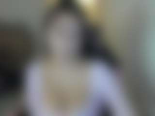 alexyferrer's Live Sex Cam Show
