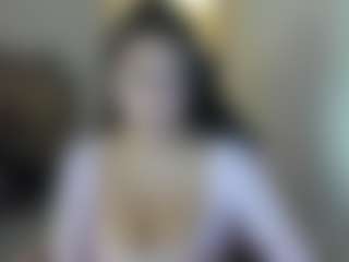 alexyferrer's Live Sex Cam Show