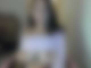alexyferrer's Live Sex Cam Show