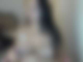 alexyferrer's Live Sex Cam Show
