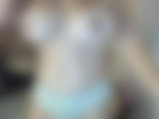 alexyferrer's Live Sex Cam Show