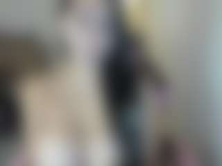 alexyferrer's Live Sex Cam Show