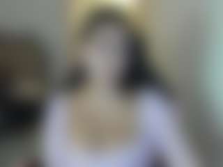 alexyferrer's Live Sex Cam Show