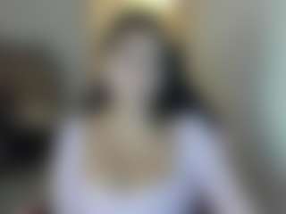 alexyferrer's Live Sex Cam Show